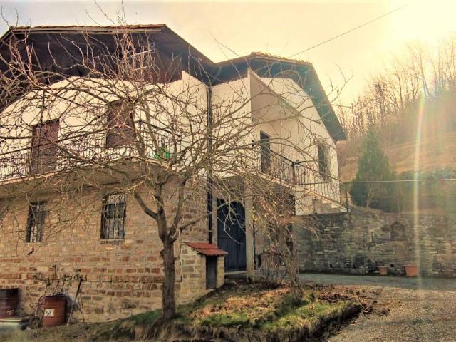 Villa / Villetta in vendita a Prunetto