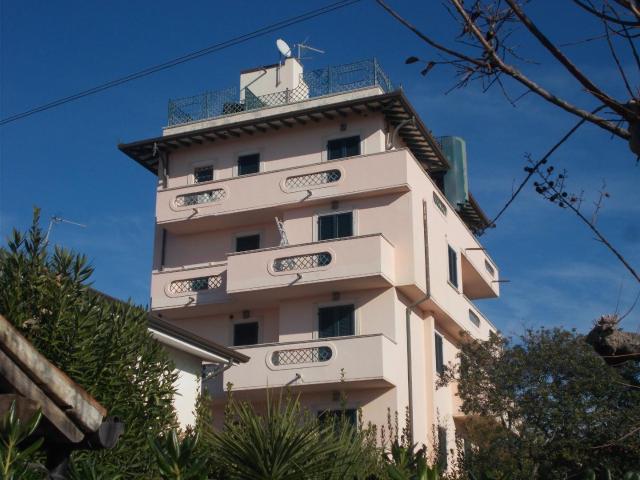 Villa in vendita, Pietrasanta fiumetto