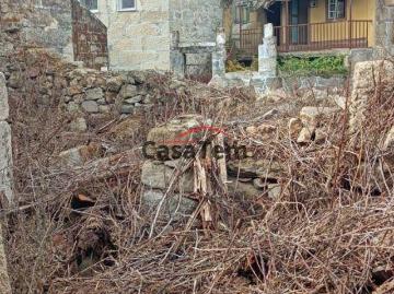 villa Viseu Viseu 3510 DS99005538
