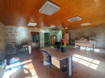 villa Viseu Vouzela 3670 DS96905714