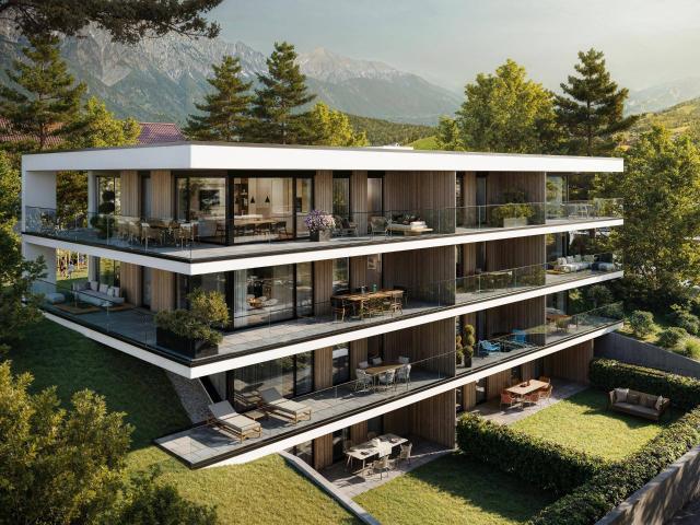Villa Vito Top 7