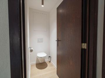 8870, Roeselare, Roulers, Flandre-Occidentale, Flandre