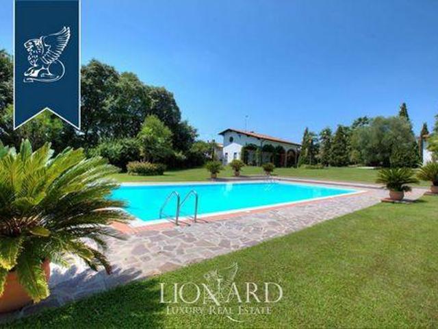 Villa Volta Mantovana Mantova DLS96317137