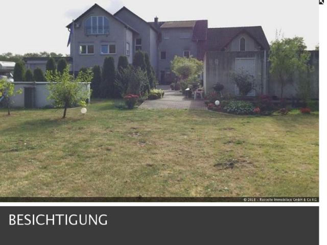 Villa Völklingen Völklingen 105444272