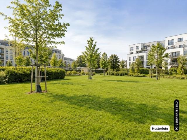 Villa Volkmarsen Volkmarsen 105739144
