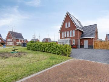 Zuidland, Nissewaard, Zuid-Holland