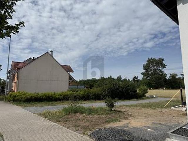 Villa Waghäusel Waghäusel 105878956
