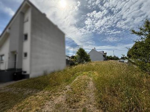 Villa Waghäusel Waghäusel 105879056