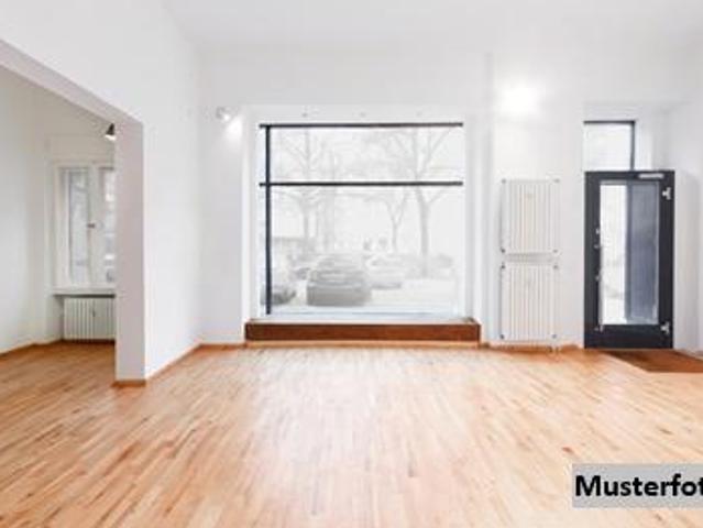 Villa Waiblingen Waiblingen 105687826