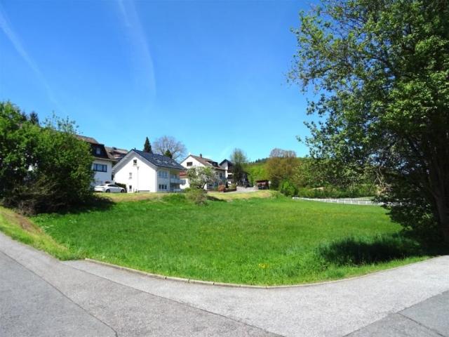 Villa Wald Wald LS105452847