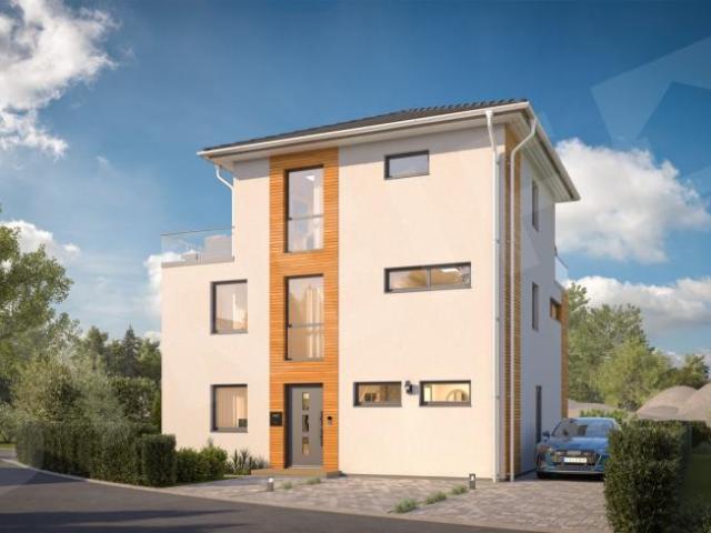 Villa Waldburg Waldburg 105449942