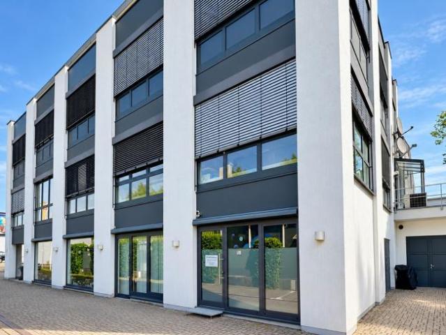 Villa Waldshut Waldshut 106150470