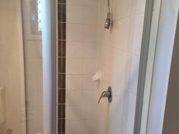 Villa, walking distance to queens bay