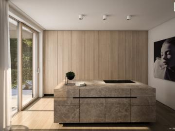 Villa for sale in 3032