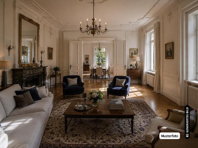 Villa Wallenhorst Wallenhorst 106077896