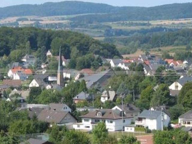 Villa Wallmerod Wallmerod 105452854