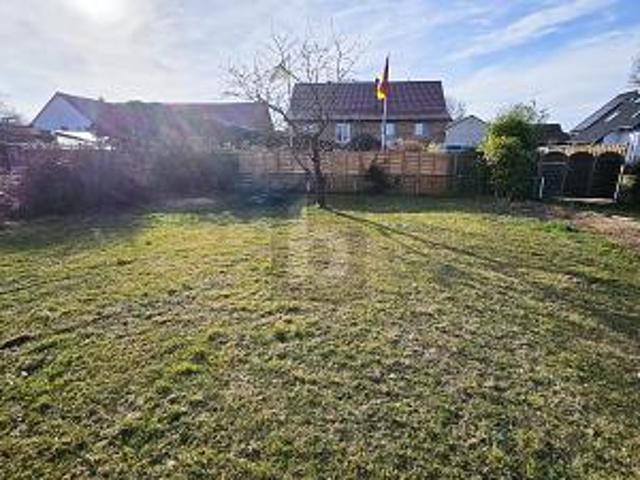 Villa Wendeburg Wendeburg 105447231