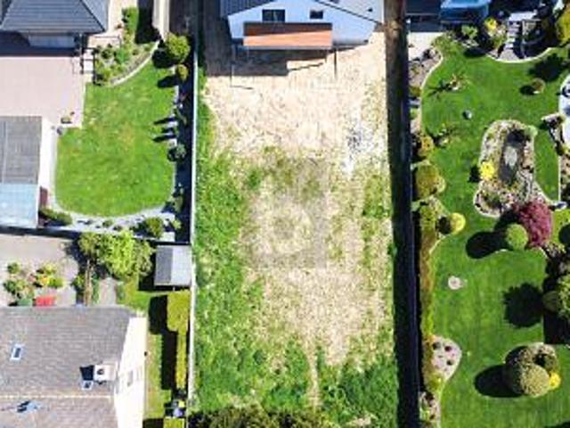 Villa Wennigsen Wennigsen 105447025