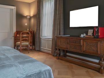 Aarburg, Bezirk Zofingen, Aargau