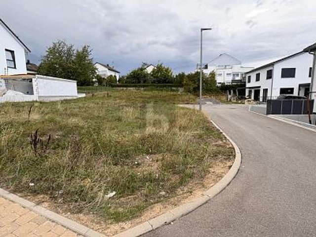 Villa Weinsberg Weinsberg 105924101