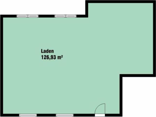 Villa Weißenborn Weißenborn 105451554