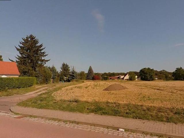 Villa Weißenfels Weißenfels 105451327