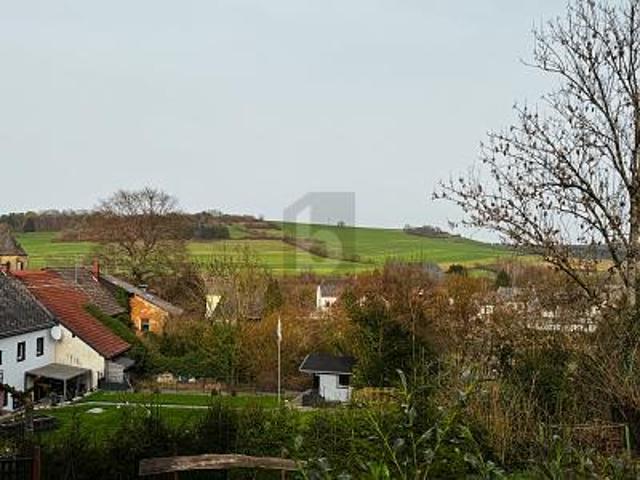 Villa Welschbillig Welschbillig 105446859