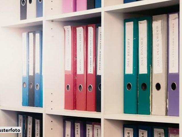 Villa Werdau Werdau 105453378