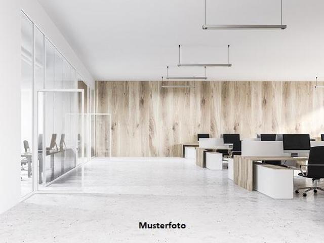 Villa Werdau Werdau 105949561