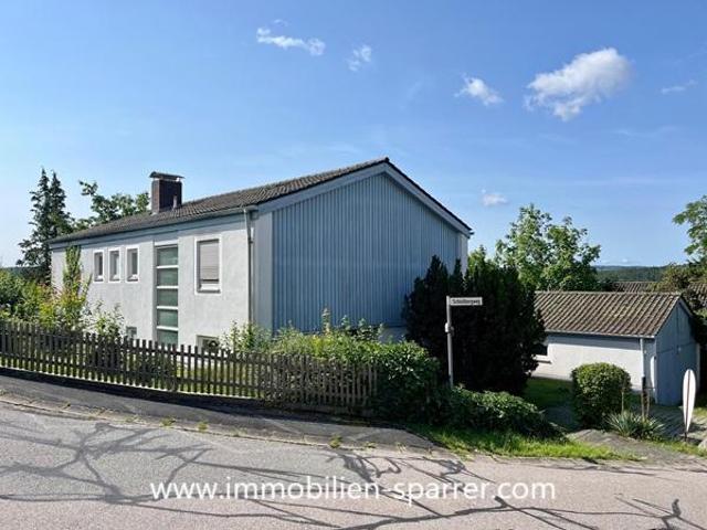 Villa Wernberg Wernberg 105446117