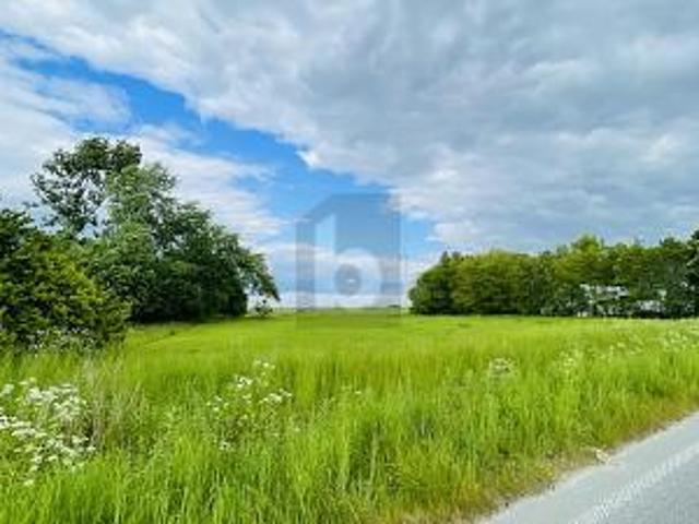 Villa Wesselburenerkoog Wesselburenerkoog 105566173