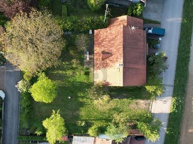 Villa Weßling Weßling 105554763