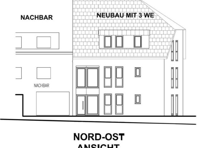Villa Wincheringen Wincheringen 106046621