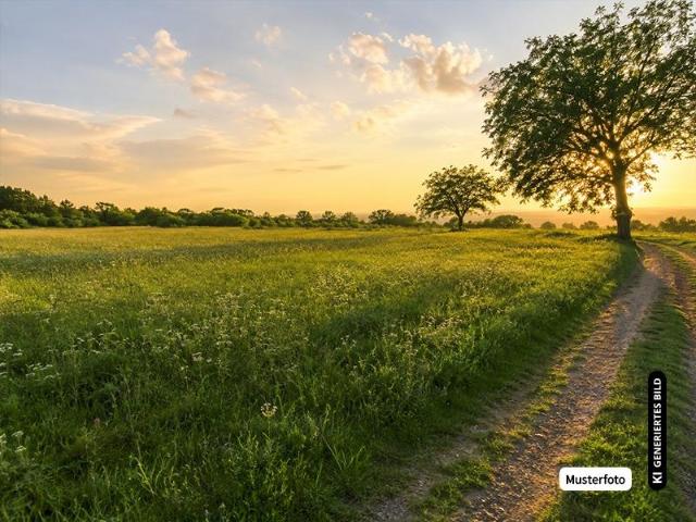 Villa Windeck Windeck 105743515