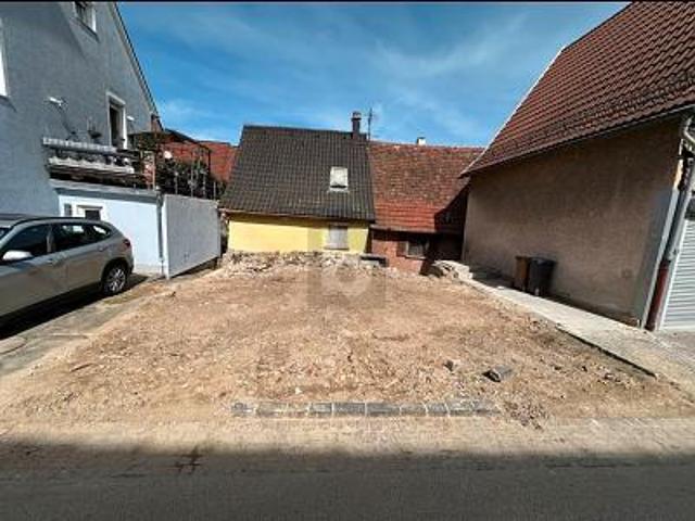 Villa Winnenden Winnenden 105566177