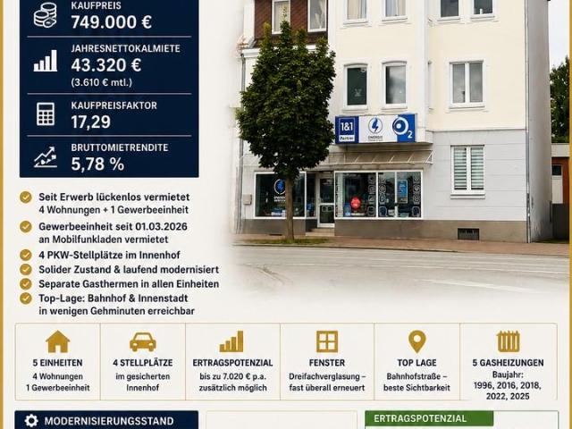 Villa Winsen Luhe Winsen Luhe LS105461924