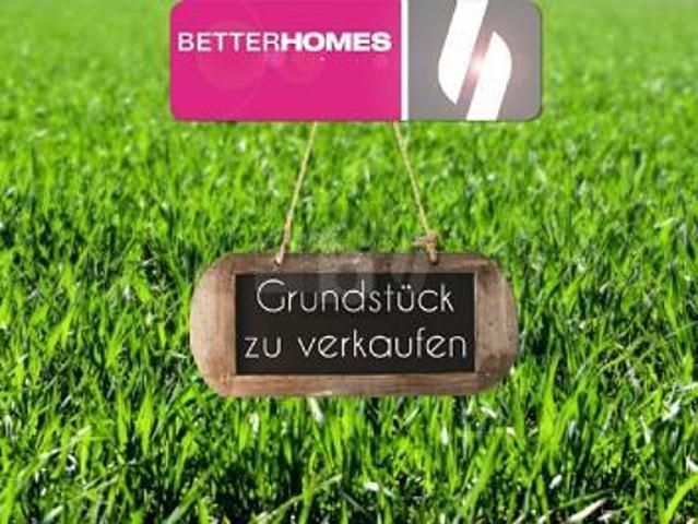 Villa Wieck Wieck 105805133