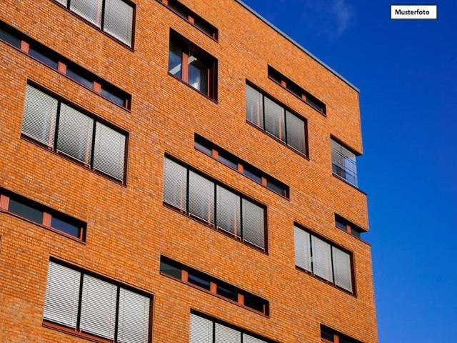 Villa Wiesbaden Wiesbaden 105445180
