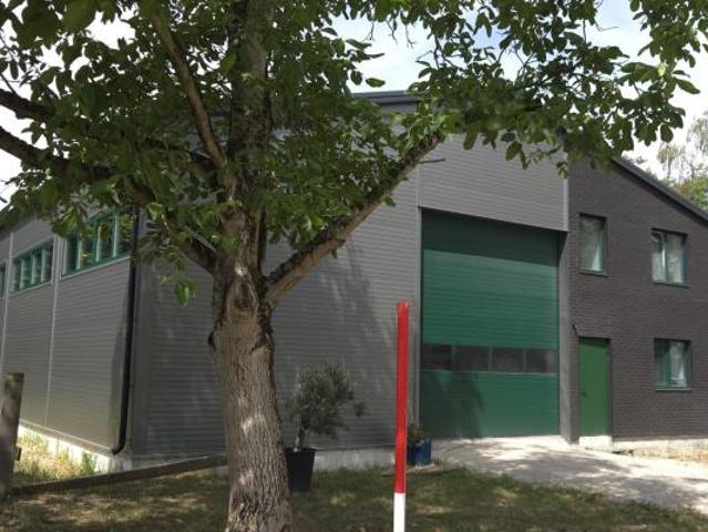 Villa Willstatt Willstatt LS105463695