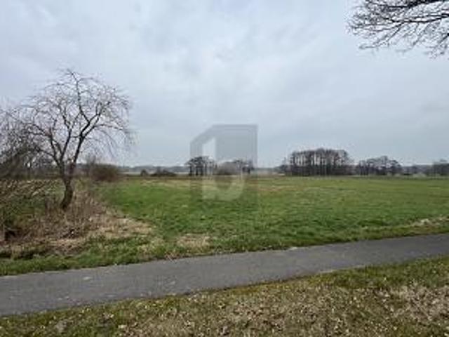 Villa Wilstedt Wilstedt 105446435