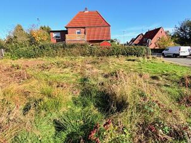 Villa Wilster Wilster 105446419