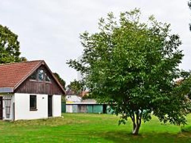 Villa Wittenburg Wittenburg 105506784