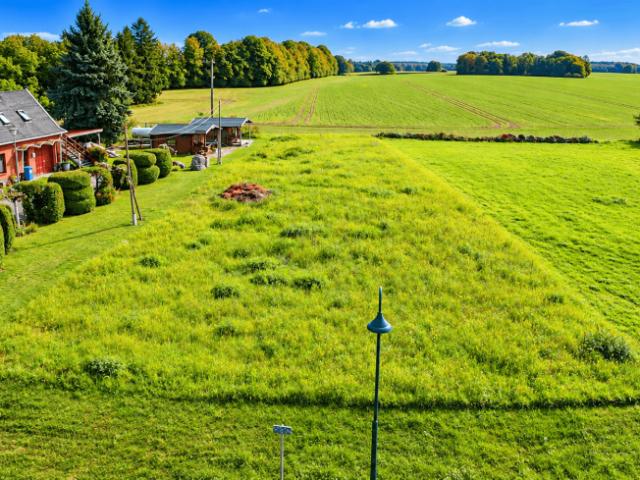 Villa Wittendörp Wittendörp 105756431