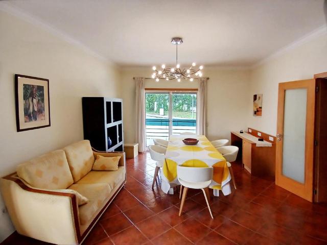 Villa with garden and stunning views
