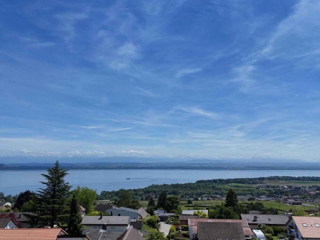 Villa with 10 rooms on sale in Cormondrèche 350 m² | dreamo. Ch
