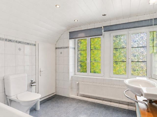 Villa with 10 rooms on sale in Le Locle 265 m² | dreamo. Ch