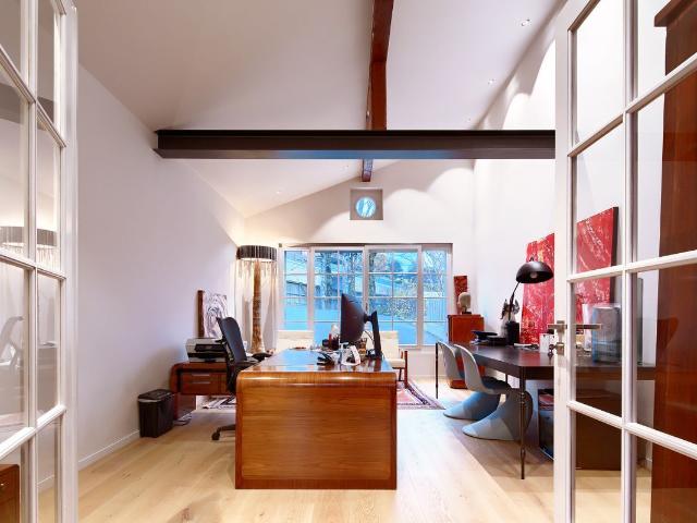 Villa with 11 rooms on sale in La Croix Lutry 518 m² | dreamo. Ch