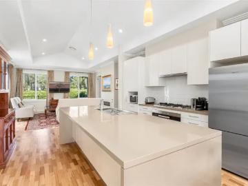 villa with 3 bedroom, Bowral ES102270624