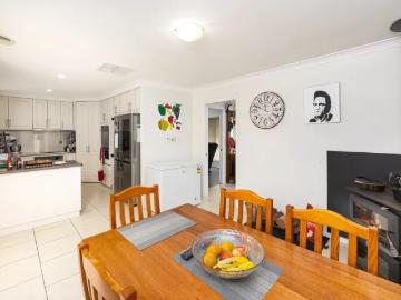 Kooringal, Wagga Wagga, Moorong, Wagga Wagga Area, Victoria