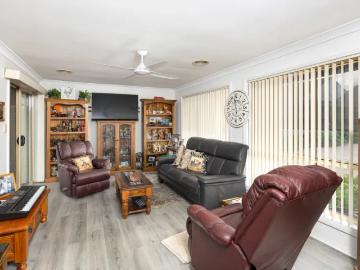 Kooringal, Wagga Wagga, Moorong, Wagga Wagga Area, Victoria